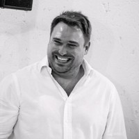 Andre van Rooyen