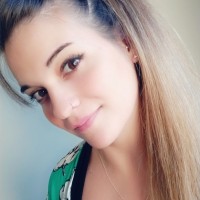 Antonella Capola