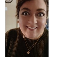 Hannah Hebert
