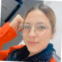 Sara Espinoza