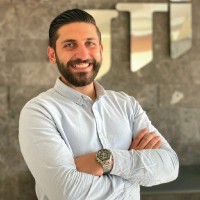 mohammad Nahar