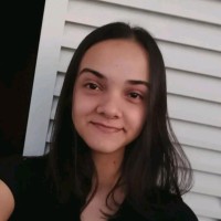 Mariana Miranda Zanella