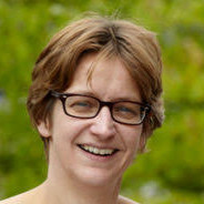 Monique Kuijstermans