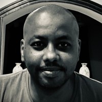 Mohamed Elhaj