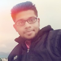 Santhosh Kumar