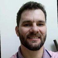 Sidnei Flamia