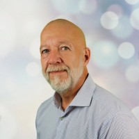 Daniel Gladen