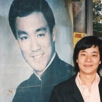 Kwong Cheung