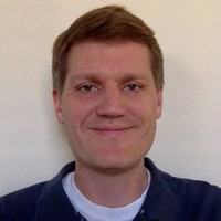 Tim Schwecke