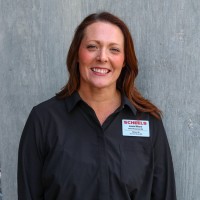 Jamie Moore