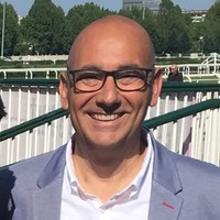 Mauro Cominelli