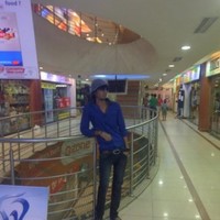 Rana Chahun