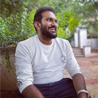 Senthilkumar Kaveri