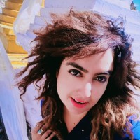 Payal Soni