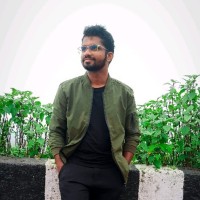 Vengalarao Pathapati