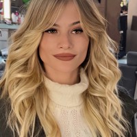 Luanna Cristina Sottomaior Macedo