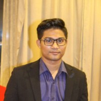 Ye Win Naing
