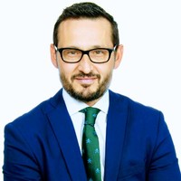 Miguel Angel Díaz Herrera - VINCIT ABOGADOS -