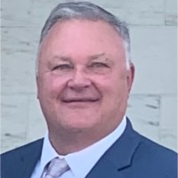 Rick Krupa
