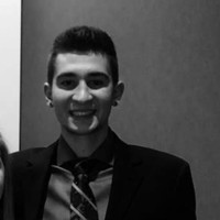 Nick Larocque