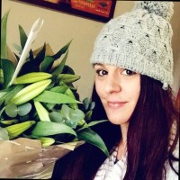 Janine Schoeman