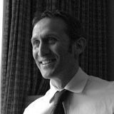 David Hutchison
