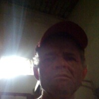 ronaldo francisco da silva