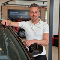 Niels Driessen