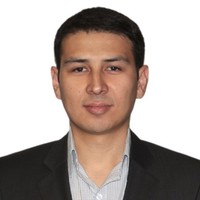 Temirlan Yespenov