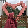 Revita Rachma