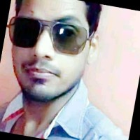 Govinda Sharma