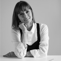 Carina Schweig