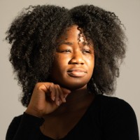 Delight Ejiaka