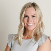 Alexandra Luby, Md, Ms