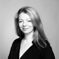 Mariya Savinova