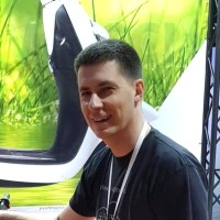 Grzegorz Godlewski