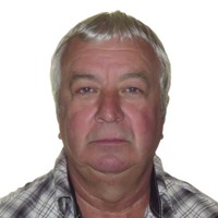 Denis Tremblay