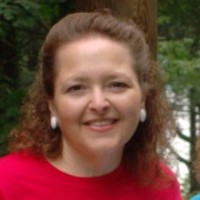 Tina Browning