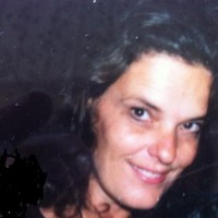 Wietske Smit