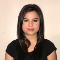 Cinthya Duarte Armenta