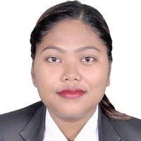 Rupa Chaudhary