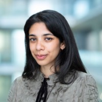 Balihar Khalsa