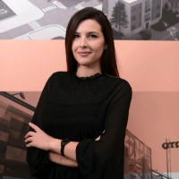 Ariona Xhembulla