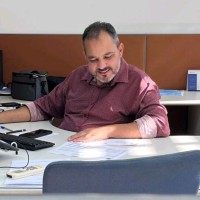 Marcelo Mantovan