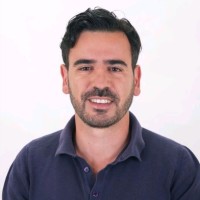 João Ferreira