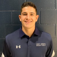 Dan Sheets