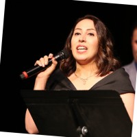 Hamideh Pourtaherian