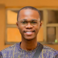 Emmanuel Chinedu