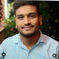 Sri Surya