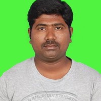 praveen kumar